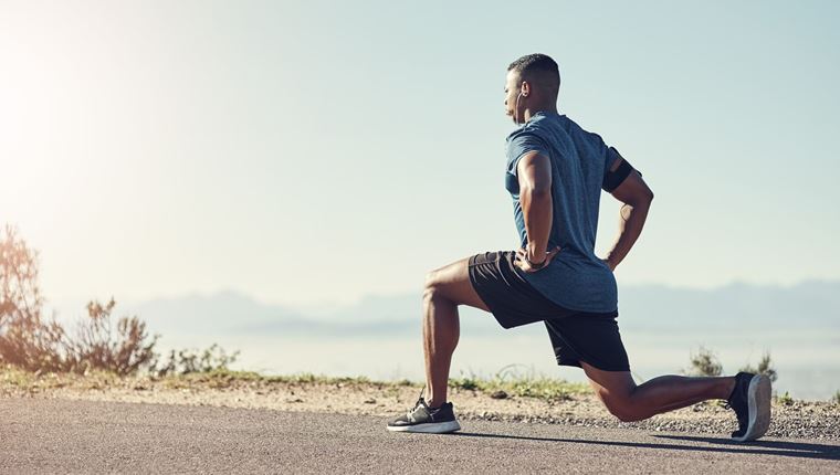 20λεπτο πρόγραμμα για ιδανική γράμμωση
