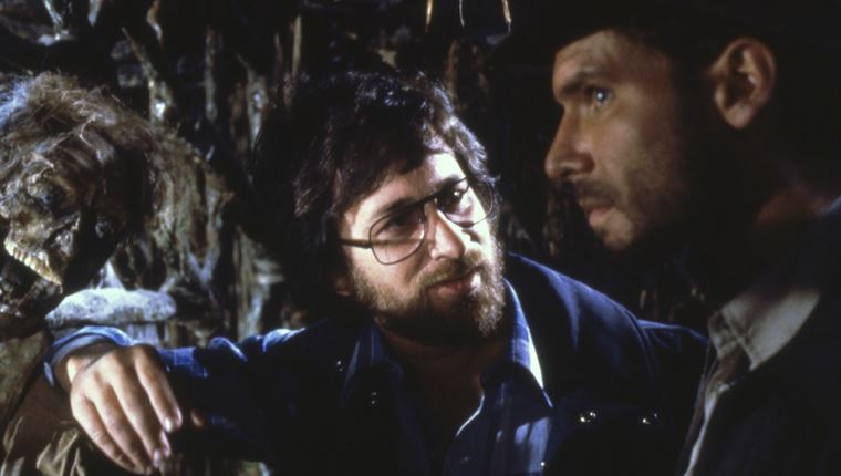 Οι καλύτερες ταινίες του Steven Spielberg
