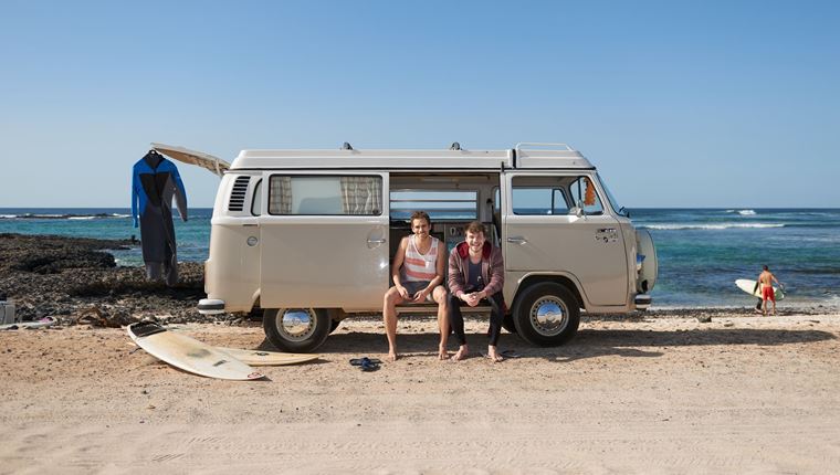 Η καλύτερη συμβουλή για φέτος το καλοκαίρι