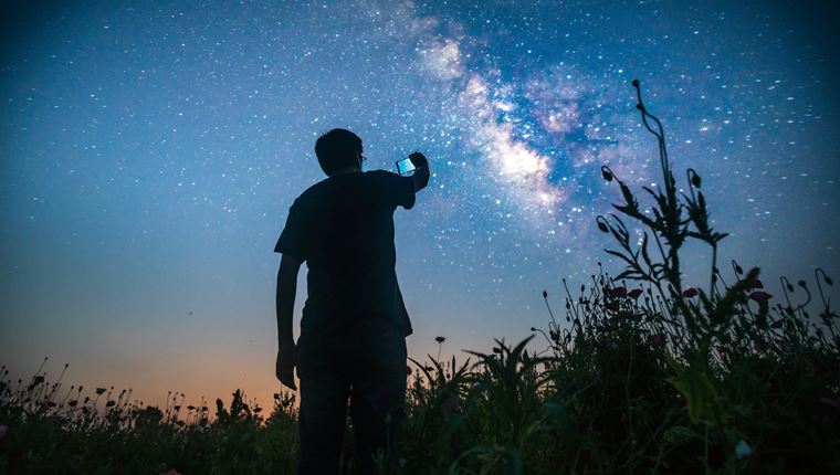 Το κόλπο για να έχει παντού σήμα το smartphone