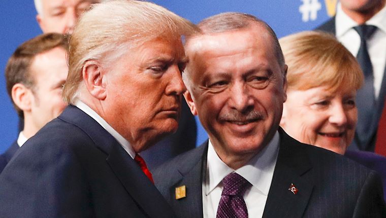 Ελληνοτουρκικές σχέσεις, ένα αχαρτογράφητο τοπίο