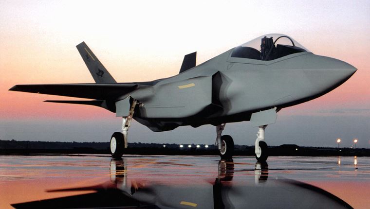 Οι 25 μεγαλύτερες εταιρείες πολεμικών εξοπλισμών του πλανήτη