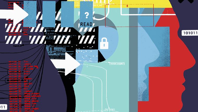 Τα deepfakes στην υπηρεσία του &quot;καλού&quot;