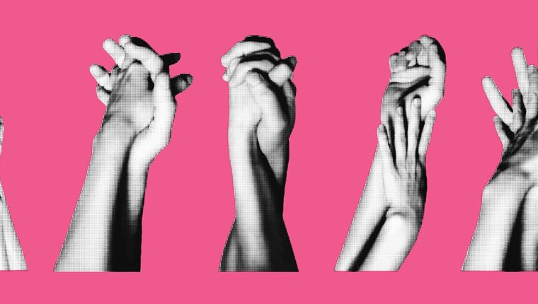 Αυτές είναι οι πόλεις που κάνουν το περισσότερο σεξ στον κόσμο