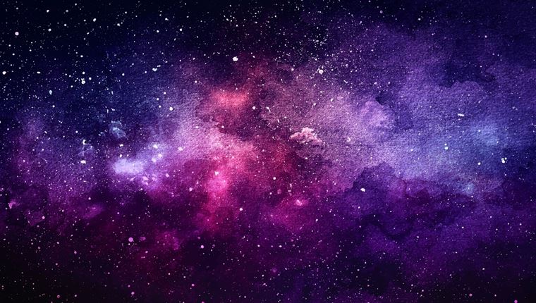 Τι συμβαίνει όταν γερνούν οι γαλαξίες;