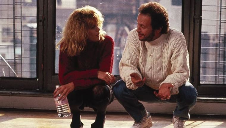 13 κλασικές ταινίες 'ωδή' στο φθινόπωρο