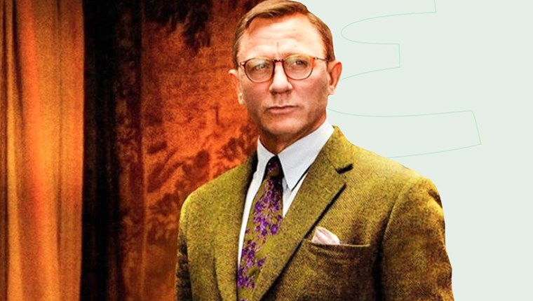 Όλα όσα γνωρίζουμε για το sequel του Knives Out