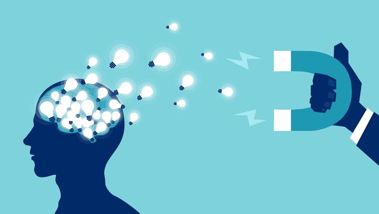 H Αμερική πάσχει από talent drain. Πώς θα το αντιμετωπίσει;