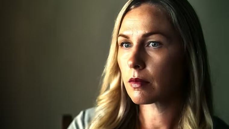 Η εξωφρενική, πραγματική ιστορία του American Nightmare στο Netflix