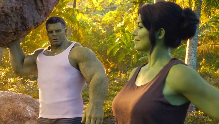 Μία φαντασμαγορική Disney+ Day στο Κέντρο Πολιτισμού Ίδρυμα Σταύρος Νιάρχος