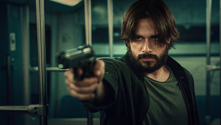 5 αξιόλογες ταινίες του Φεστιβάλ Θεσσαλονίκης για να δεις online