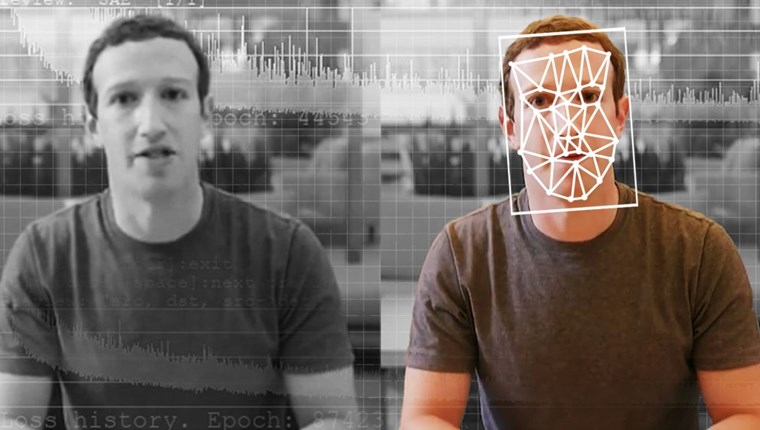 Τα 10 συνταρακτικά σκάνδαλα που ξεπέρασε ο Mark Zuckerberg