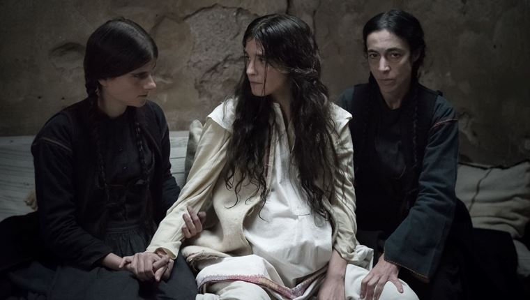 Με ποια ταινία κατεβαίνει η Ελλάδα στα Oscars