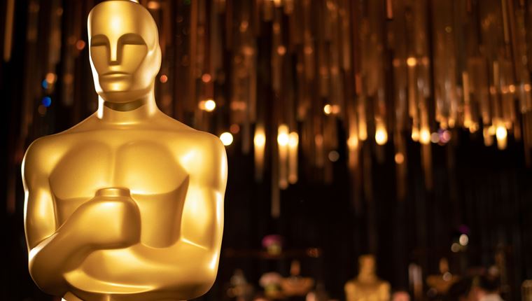 Οι υποψηφιότητες των βραβείων Όσκαρ για το 2023