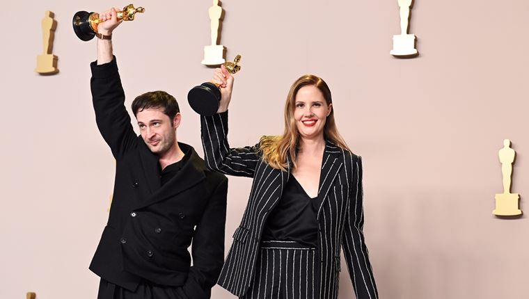 Το σαλέ του Anatomy Of A Fall νοικιάστηκε μέχρι το 2025