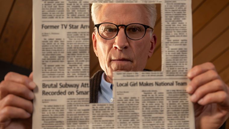 10+1 τέλειες κωμωδίες του Netflix για να &#39;λιώσεις&#39; με την ησυχία σου