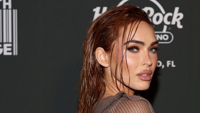 Τα badass διάσημα κορίτσια έχουν και badass tattoo