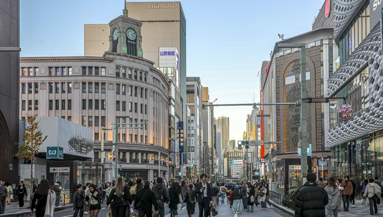 Σε αυτό το κατάστημα μπορείς να κλέψεις με την ησυχία σου, στην κυριολεξία