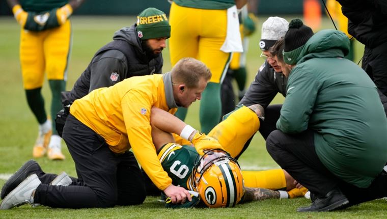 Αυτά είναι τα 10 πλουσιότερα πρωταθλήματα στον κόσμο