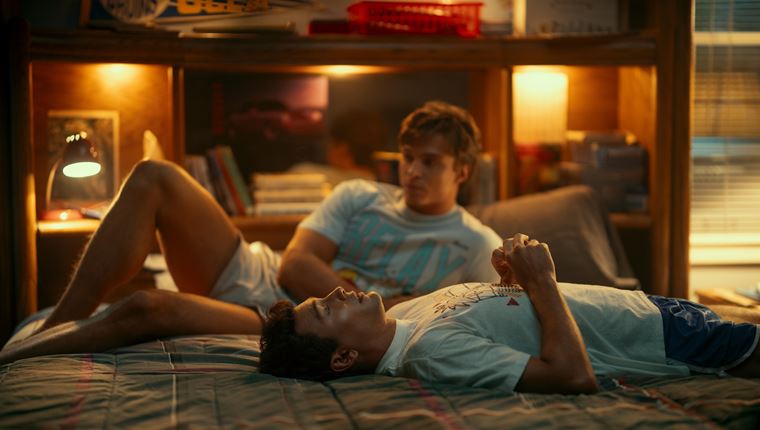 Η σχέση που είχαν τα αδέρφια Menendez με τον O.J. Simpson