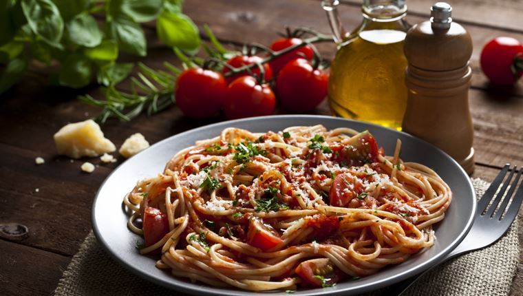 Tasty Awards 2023: Ποιοι είναι οι αγαπημένοι &#39;Ιταλοί&#39; της πόλης;