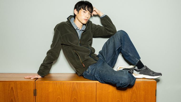 Αυτά είναι τα παπούτσια που θα σε πάνε παντού