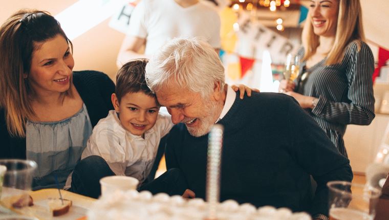 4 μυστικά για να τα εκατοστίσεις στην κυριολεξία