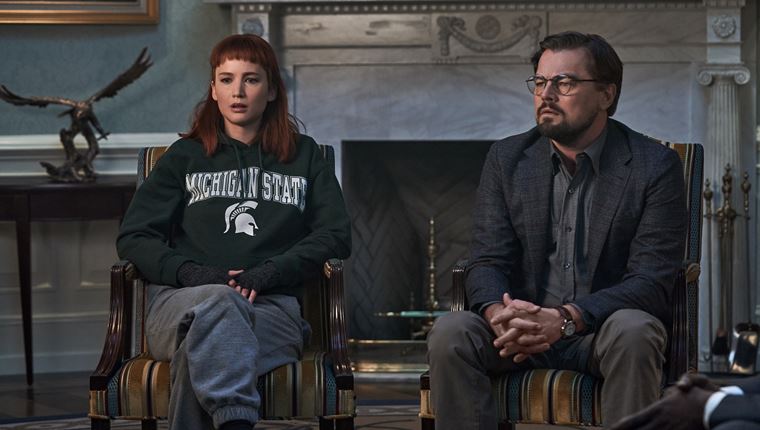 Αυτές οι ταινίες μας έχουν δείξει τι θα ζήσουμε στον Γ&#39; Παγκόσμιο Πόλεμο