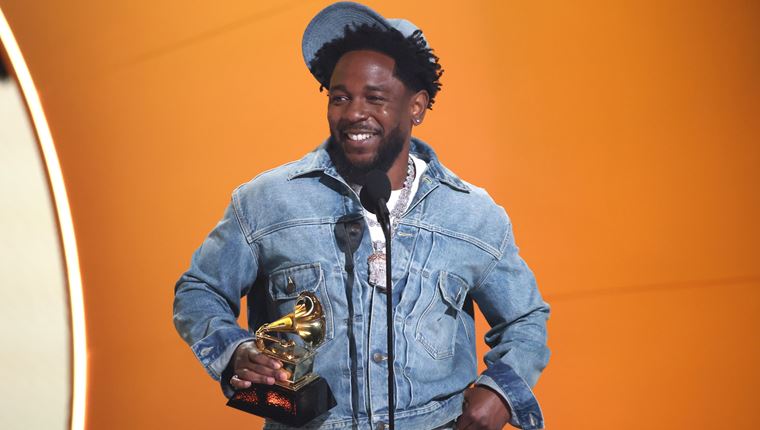 Ποια τραγούδια θα πει ο Kendrick Lamar στο Super Bowl LIX