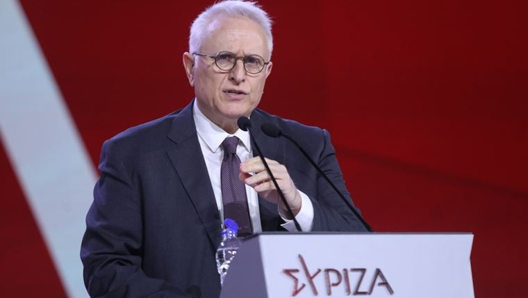 Επωφελής η συμφωνία Attica-Παγκρήτιας, λέει ο Γιάννης Ραγκούσης