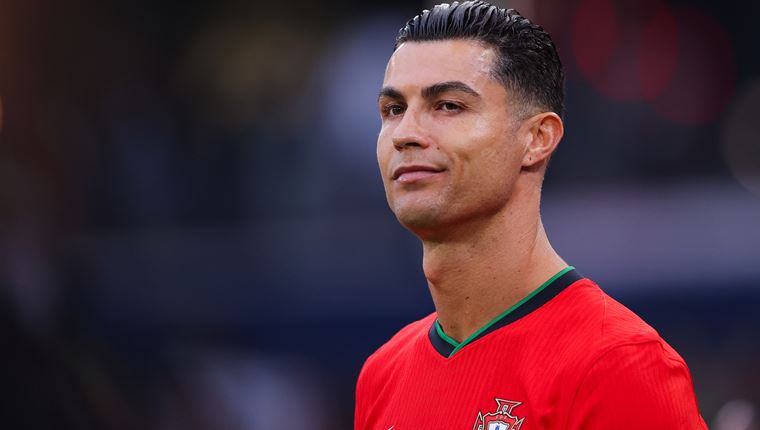 Πόσα παίρνουν όσοι δουλεύουν στα ξενοδοχεία του Cristiano Ronaldo