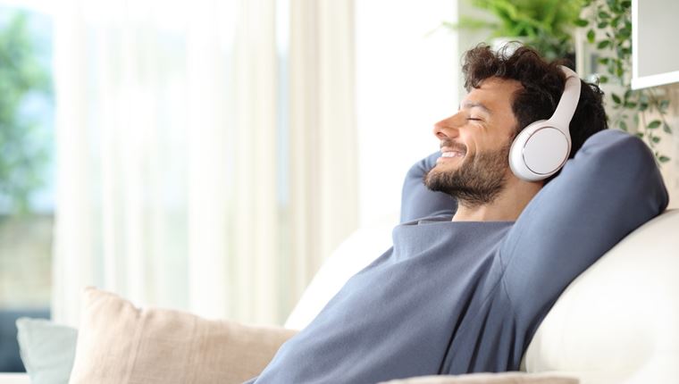 Τι συμβαίνει στο μυαλό μας όταν ακούμε μουσική