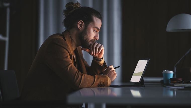 Ένας πρακτικός οδηγός για τους απόδημους που θέλουν να επιστρέψουν στην Ελλάδα