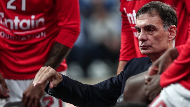 Είναι αυτή η πιο απρόβλεπτη Euroleague των τελευταίων ετών;