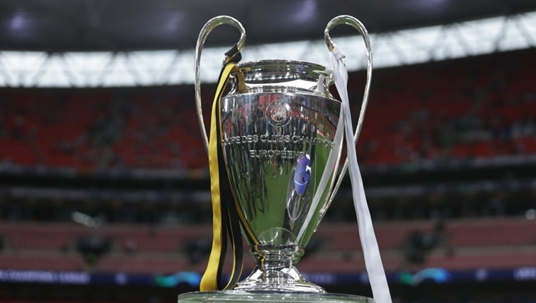 Όλα όσα αλλάζουν στις διοργανώσεις της UEFA