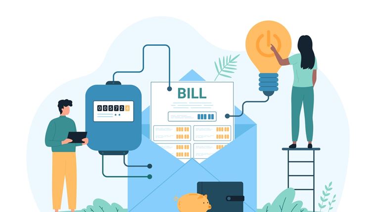 8 τρόποι που δεν είχαμε σκεφτεί για να μην καίμε τόσο ρεύμα μέσα στη ζέστη