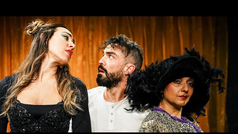 Το Φεστιβάλ Κολωνού επανέρχεται δριμύτερο