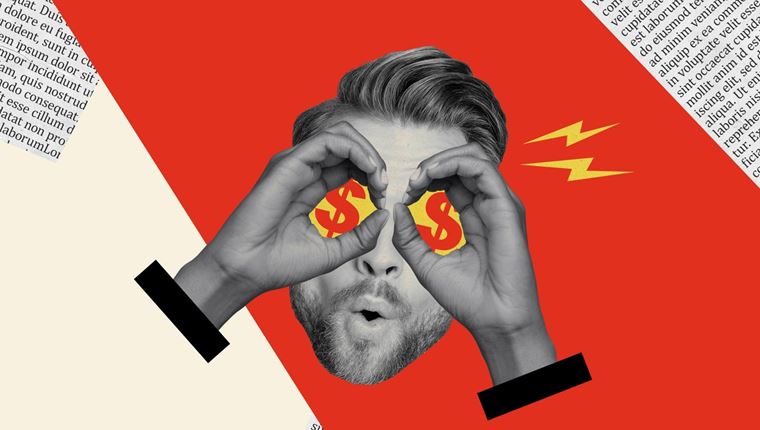 Αυτή η δουλειά πληρώνει 3,3 εκατ. ευρώ αλλά δεν τη θέλει κανείς