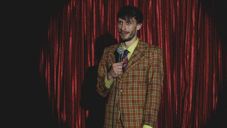 Τι είναι αλήθεια και τι ψέμα στο Baby Reindeer