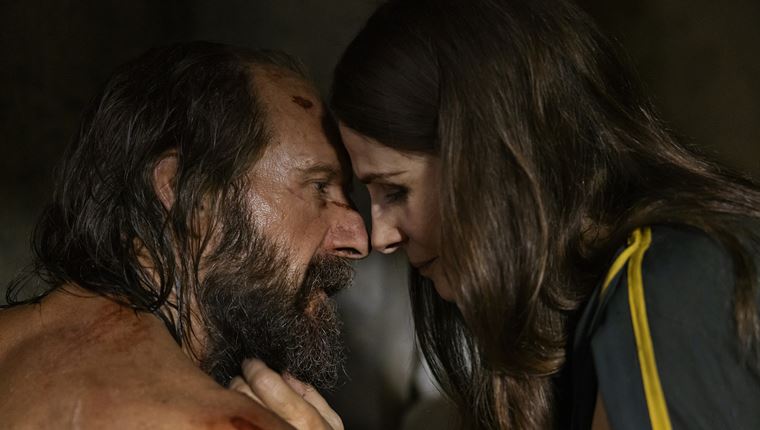 Δείτε το trailer της ταινίας που έφερε Ralph Fiennes και Juliette Binoche στη Θεσσαλονίκη