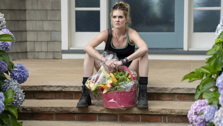 Αυτές είναι οι σειρές του Netflix με τις περισσότερες θεάσεις μέχρι στιγμής για το 2025