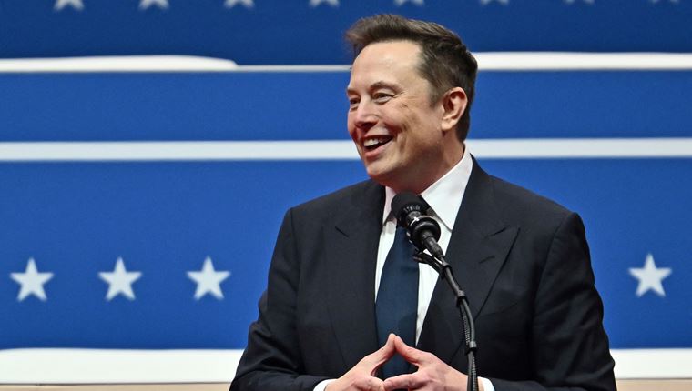 Το αστρονομικό ποσό που δίνει ο Elon Musk για να αγοράσει την Open AI