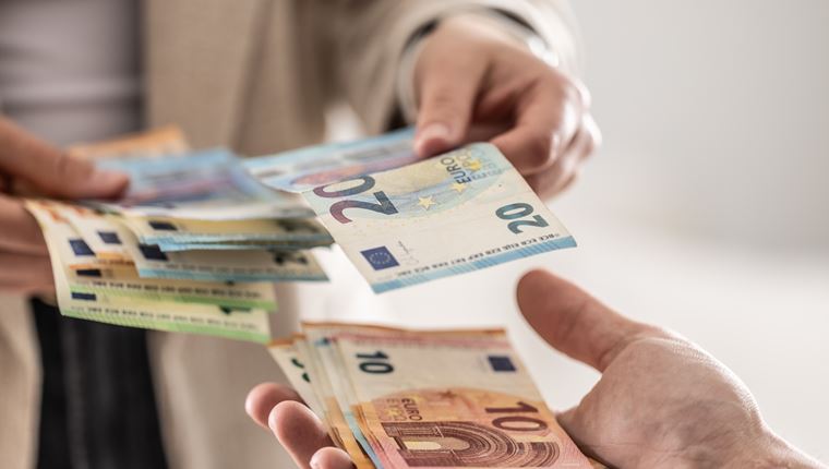 Πώς θα αυξήσεις τον μισθό σου επί 1.000