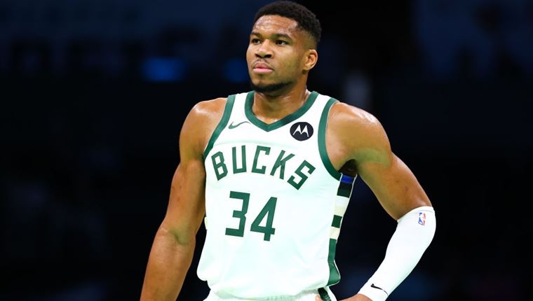 Η οικογένεια Αντετοκούνμπο και η Premia Poperties αγόρασαν το Village στου Ρέντη