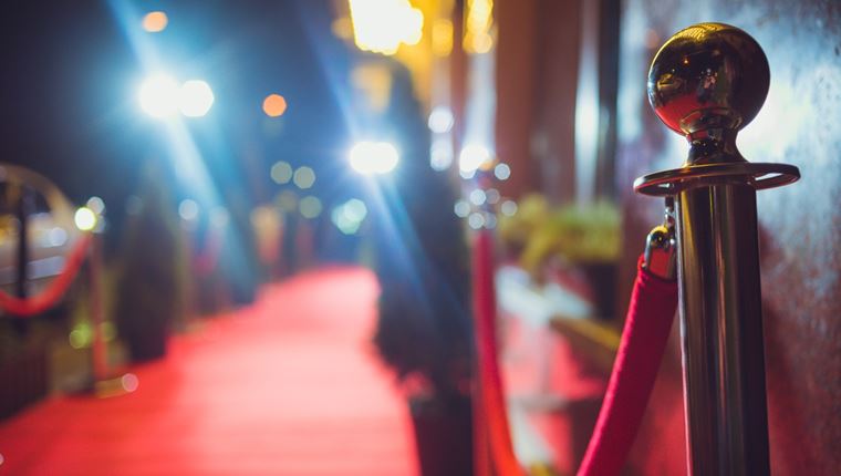 Αυτή είναι η καλύτερη ερμηνεία του αιώνα και δεν πήρε Όσκαρ