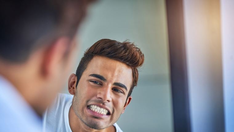 7 αισθητικές επιλογές για τέλεια οδοντοστοιχία