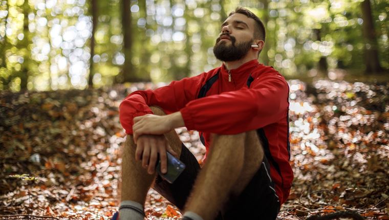 Ένα pop τραγούδι 41 ετών είναι το καλύτερο στην ιστορία της μουσικής