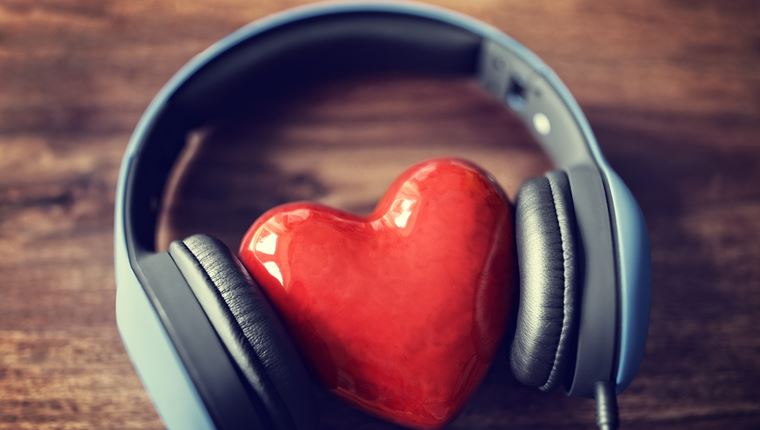 Αυτό είναι το πιο επιτυχημένο ερωτικό τραγούδι όλων των εποχών