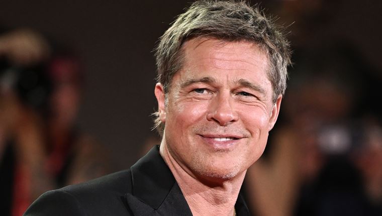 Ο Brad Pitt έχει δικό του brand με ρούχα-θα τα φορούσες;