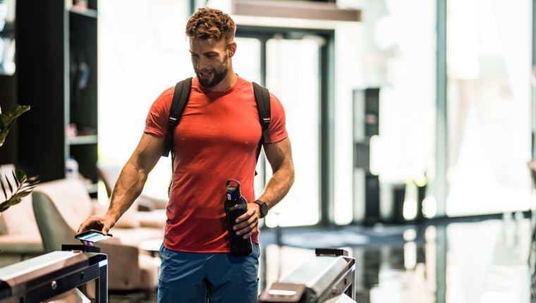 Η γυμναστική που μας διατηρεί νέους, σύμφωνα το Harvard